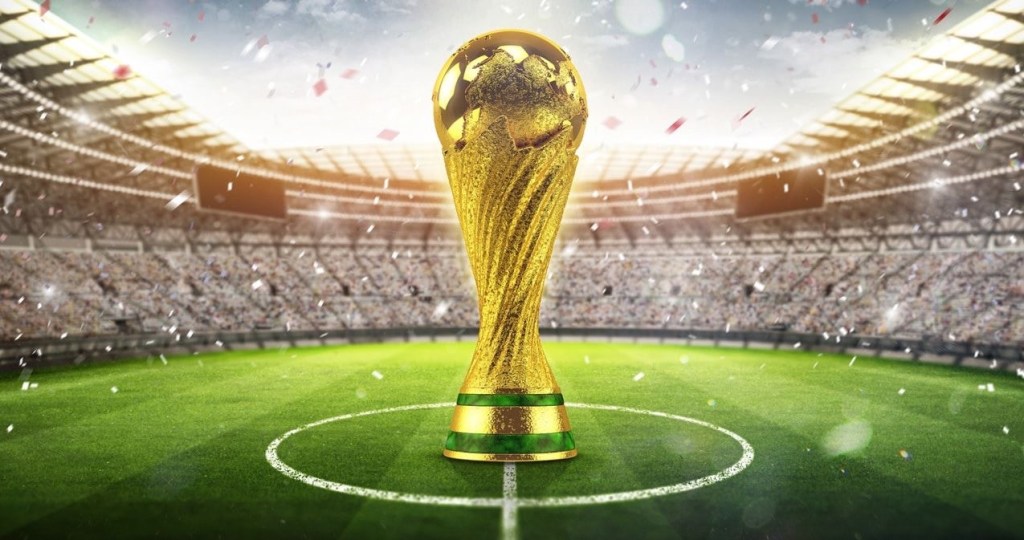 Mondial 2026 : les États-Unis abandonnent la caution de visa