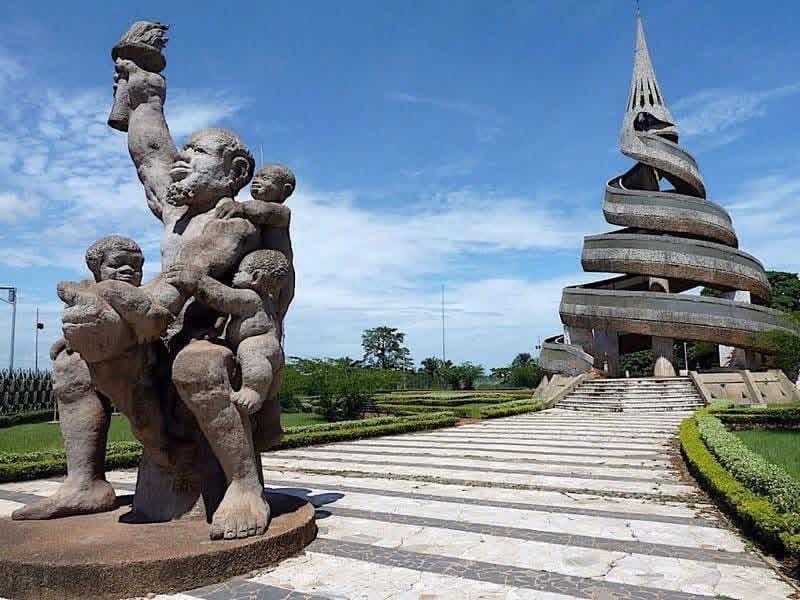 20 mai au Cameroun : aux origines de la fête de l’unité